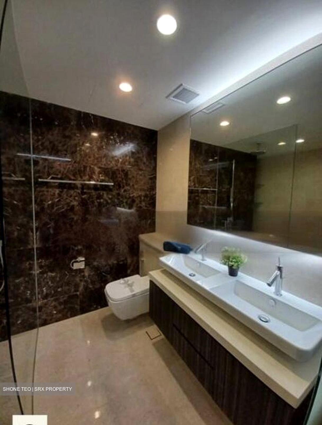 Greenwood Mews (D11), Terrace #476490211